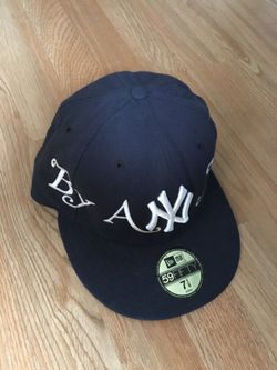 Supreme by any means hat new arrivals