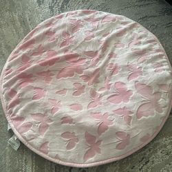 Baby mat
