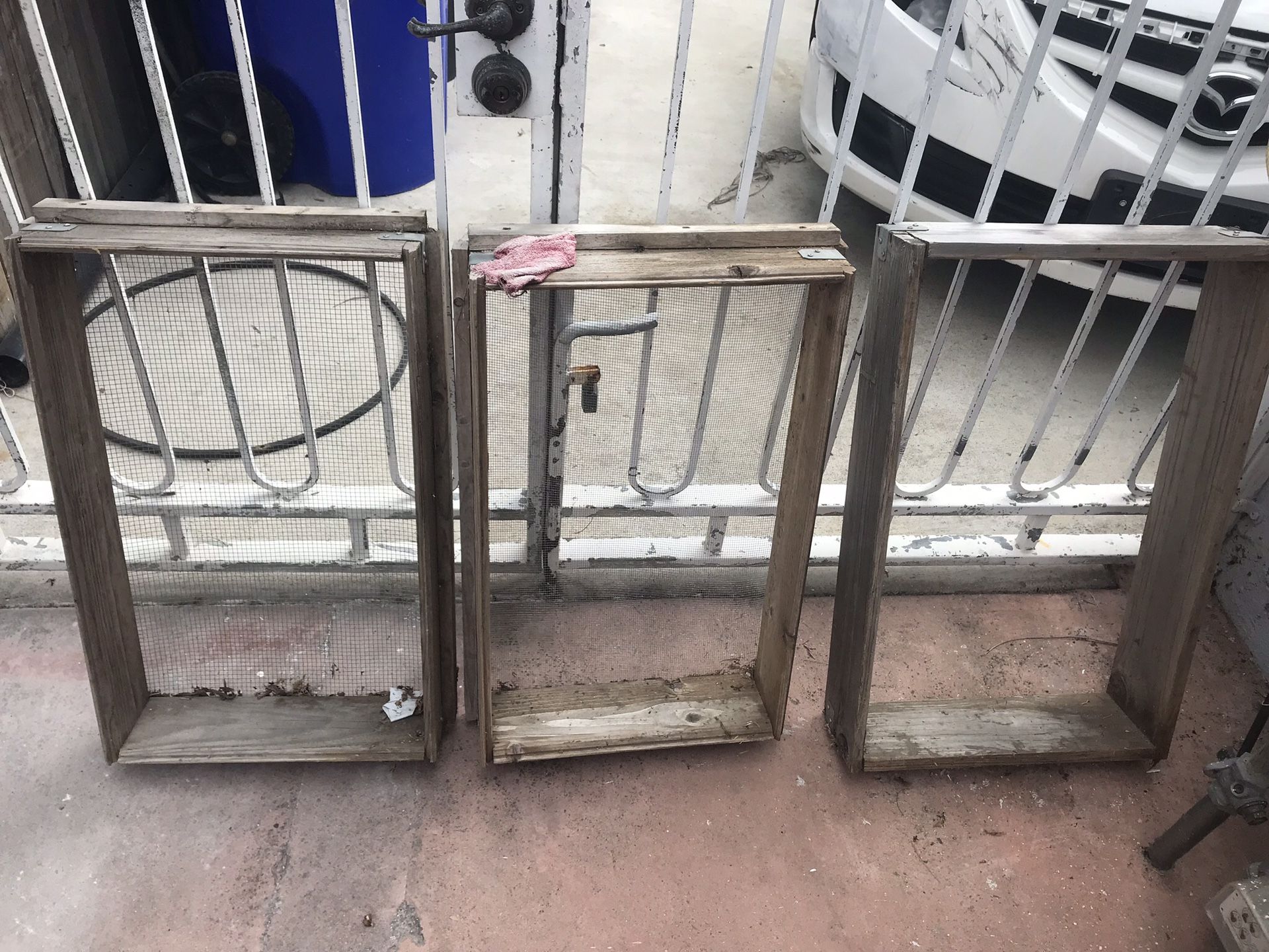 (worm composting) Bins for Sale in San Diego, CA OfferUp