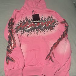 Hellstar Hoodie 