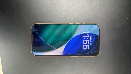 Apple iPhone 17 Pro 1TB