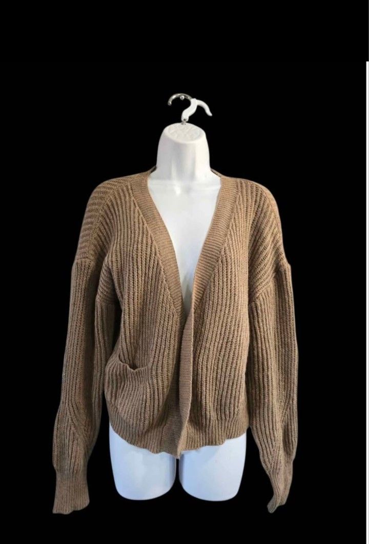 Sueter basico info descripción ⬇️‼️