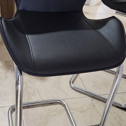  Counter Height Bar Chair