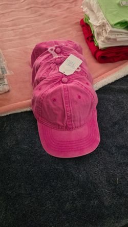 Womens hat