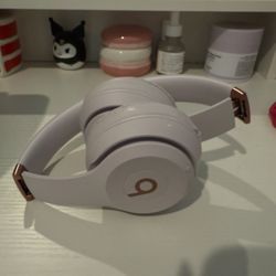 Beats Solo 4 