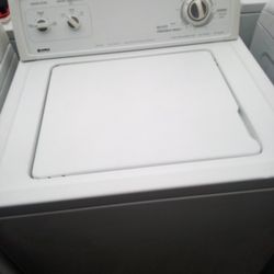 Nice Kenmore Washer Heavy Duty