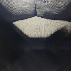 Sofa Sectional Corner Piece Only