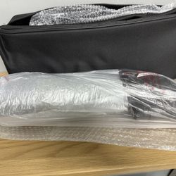 Spotting Scopes with Tripod