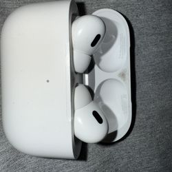 Air Pods Pro (Right)
