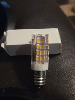 Dryer Led Lights 