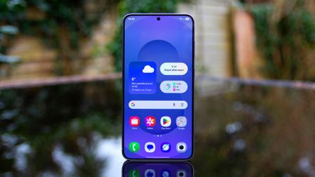 S25 plus 256 gb new $ 700