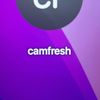 CAMFRESH BARGAINs 