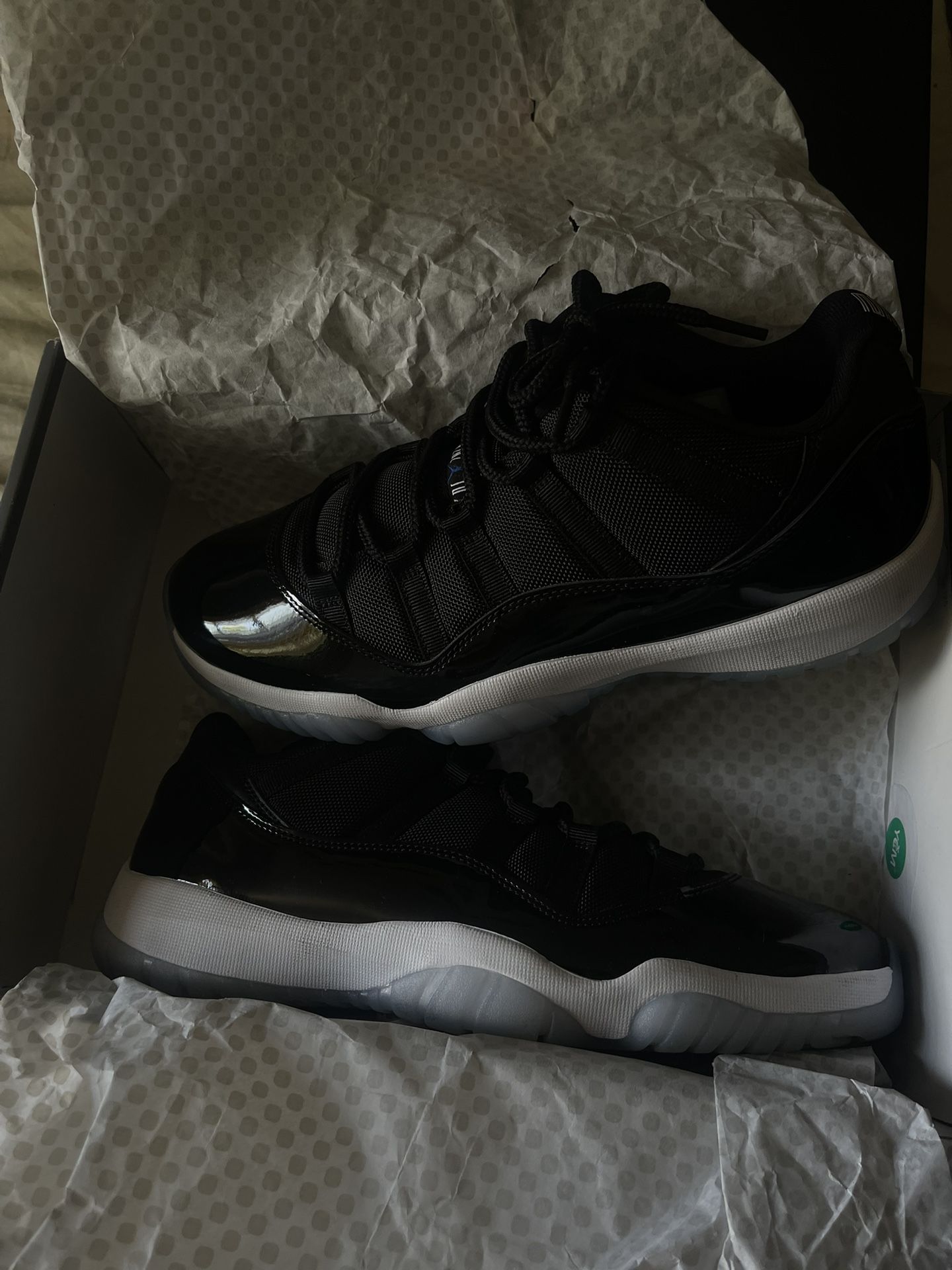Jordan’s