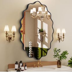 Brand New Bathroom Mirror 