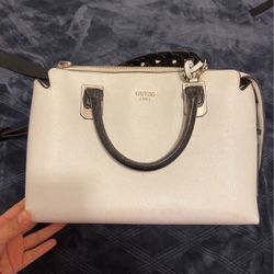 Guess Bag / Purse
