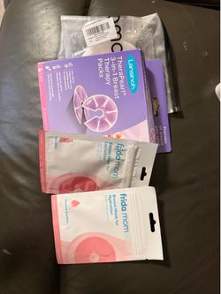 $200  bundle