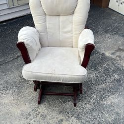 Chair 