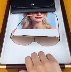 Sunglasses