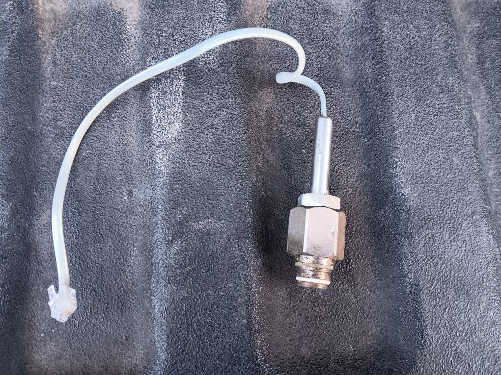704-251 Transducer