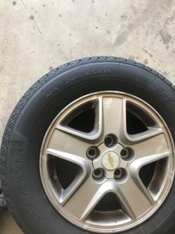 Tir