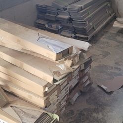 Lvp Floor..water Resistant..