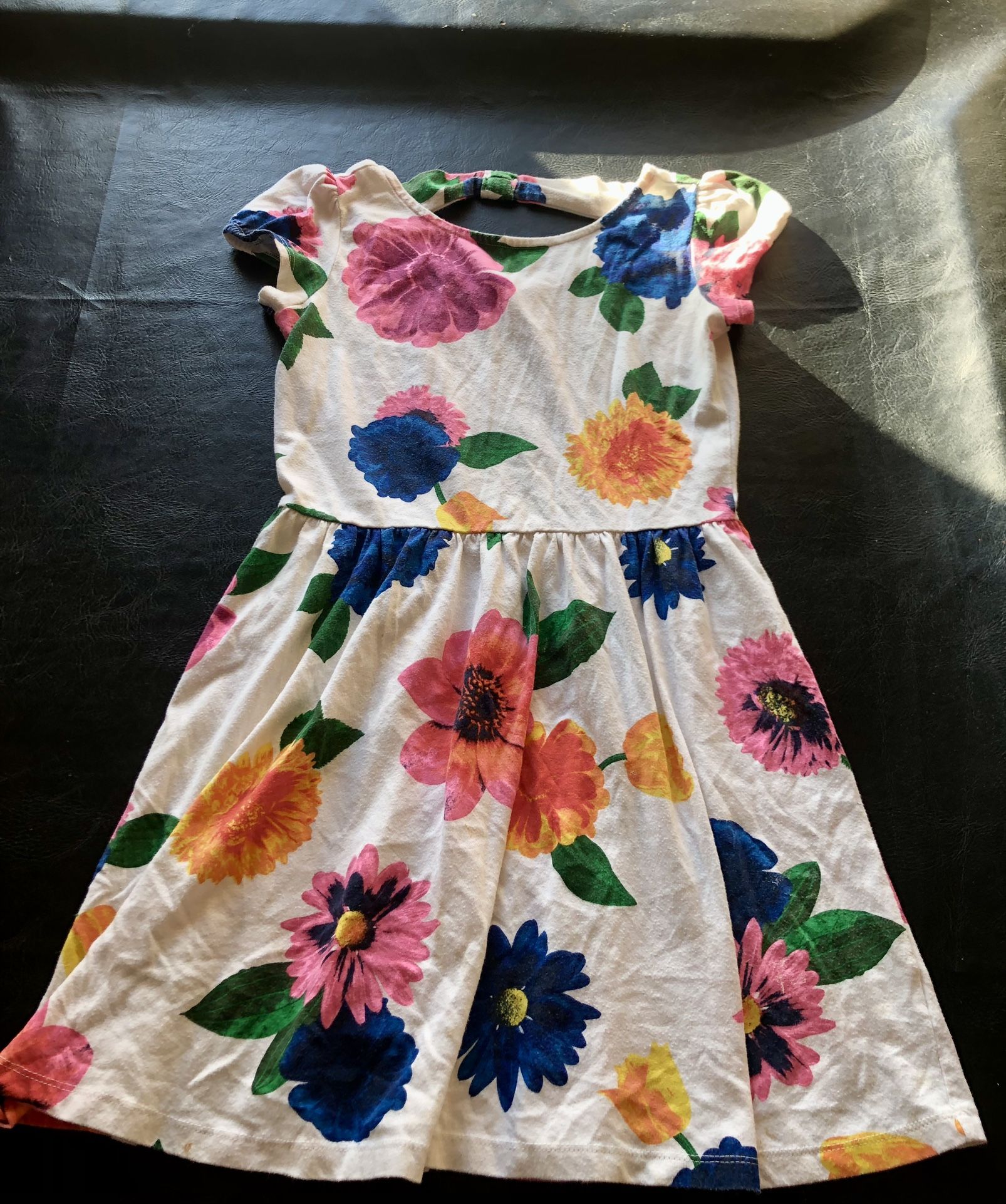 Girls Clothes (Bundle) Size 14-16