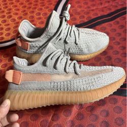 Boost 350 V2 "True Form
