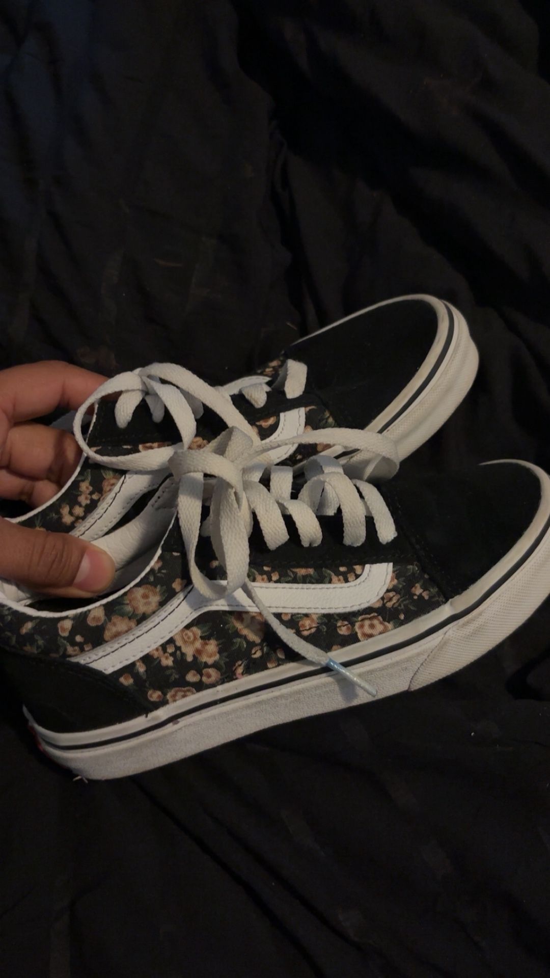 size 1