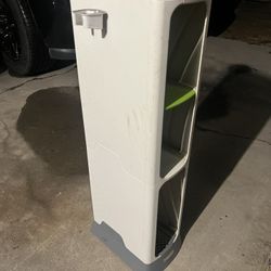 360 Xbox Stand 