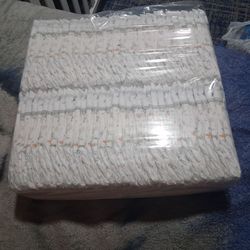 Huggies diapers Size:1