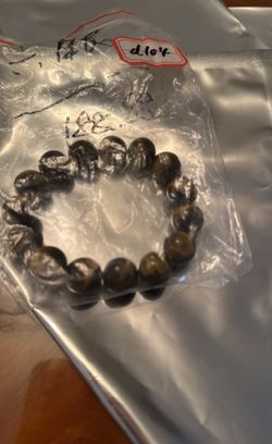 Raw material jade or crystal blind box