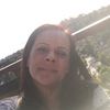 Desiree Maese