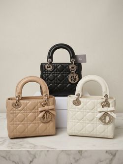 Bolsa de mujer