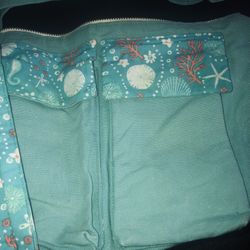 DITSY BAGS A British Craft Boutique 