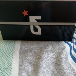 Astro Wireless Headphones