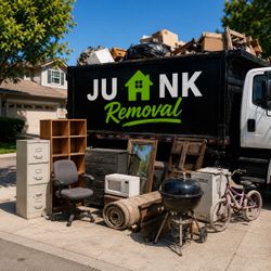 $ Junk / removed  S E R V I C E $