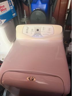 Maytag electric dryer  $150 obo