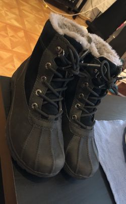 Kids UGGS