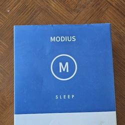 Sleep Device To Threat Severe Insomnia.