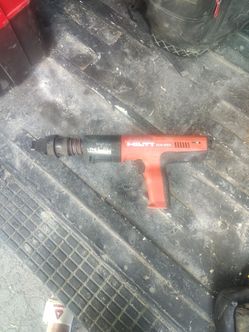 Hilti 351