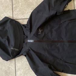 Arcteryx Beta SL (Medium) 