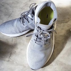 FS: Adidas POD S3.1 Mens sneakers Sz 9