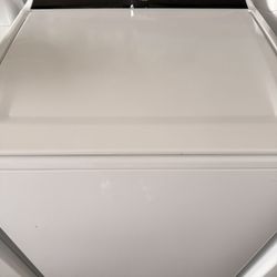 Whirlpool Washer