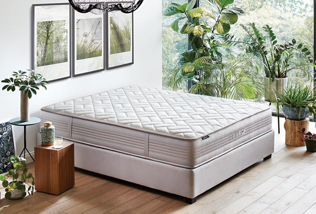 Brand New Mattresses And Box Spring For Sale