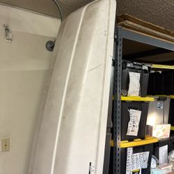 Roof Cargo 