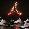 Kickz✨