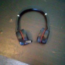 JABRA EVOLVE 75 BLUETOOTH GAMING HEADSET 