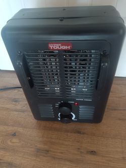 Heater, heaters , space heater 