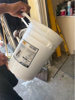 Roofers kit