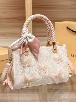 Handbags